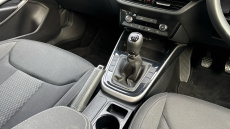 Skoda Fabia 1.0 TSI 116 SE L 5dr Petrol Hatchback